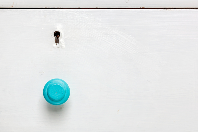 Pay Less: Insider Tricks for Bulky Waste Removal
