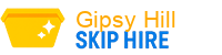 Gipsy Hill Skip Hire
